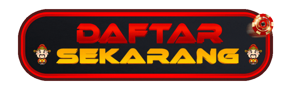 DAFTAR SURGA11
